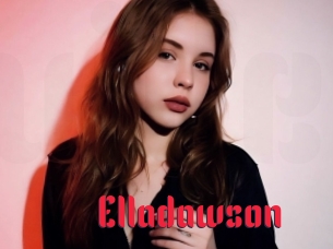 Elladawson