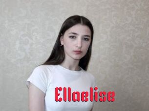 Ellaelise