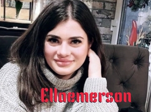 Ellaemerson