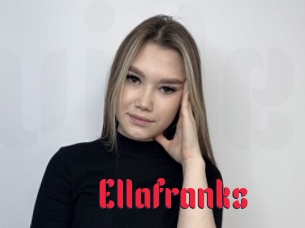 Ellafranks