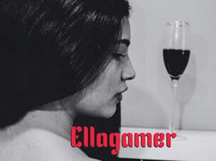 Ellagamer