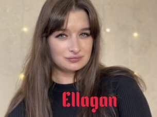 Ellagan