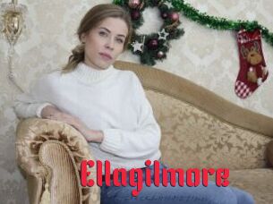 Ellagilmore