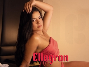 Ellagran