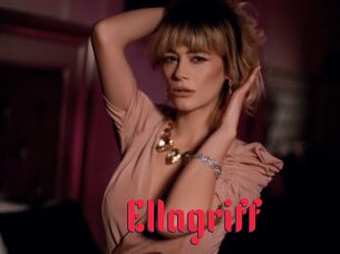 Ellagriff
