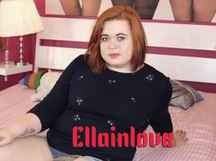 Ellainlove