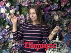 Ellajoyss