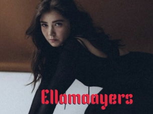 Ellamaayers
