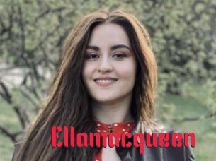 Ellamacqueen