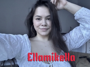 Ellamikella