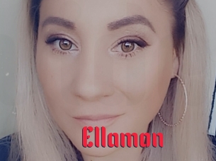 Ellamon