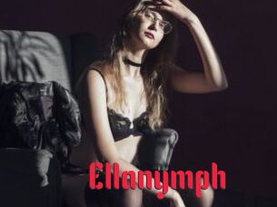Ellanymph