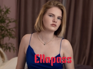 Ellapass