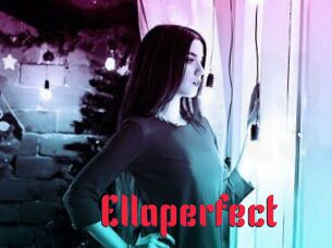 Ellaperfect