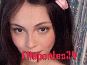Ellapontes24