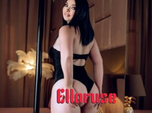 Ellaruse
