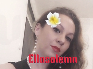 ellasolemn Video Extrait