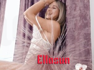 Ellasun