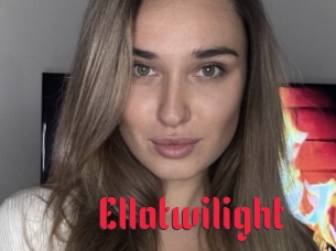 Ellatwilight