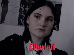 Ellaveli