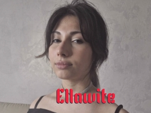 Ellawite