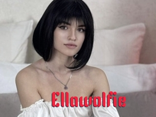 Ellawolfie