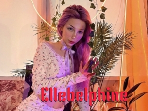 Ellebelphine