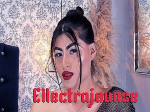 Ellectrajounse