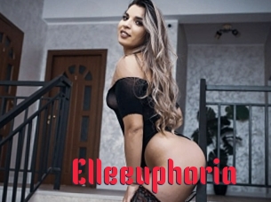 Elleeuphoria