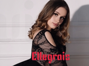 ellegrais Video Extrait