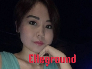 Elleground