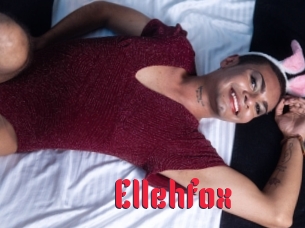 Ellehfox
