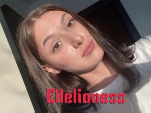 Ellelioness