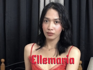 Ellemaria