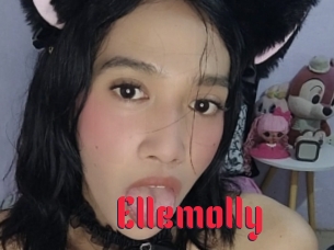 Ellemolly