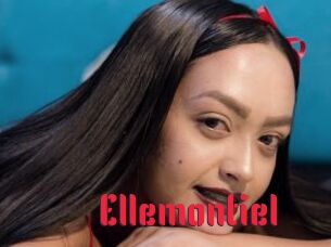 Ellemontiel