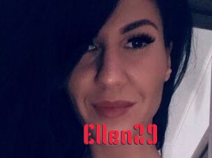 Ellen29