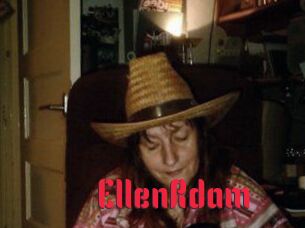 EllenRdam