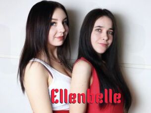 Ellenbelle