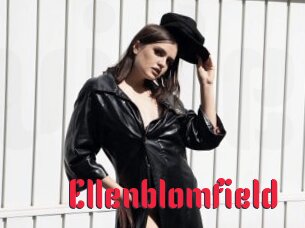 Ellenblomfield