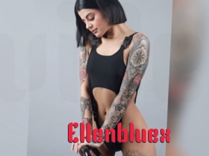Ellenbluex