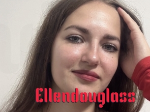 Ellendouglass