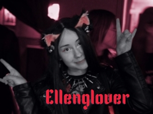 Ellenglover