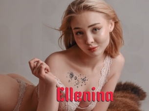 ellenina Video Extrait