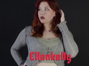 Ellenkelly