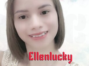 Ellenlucky