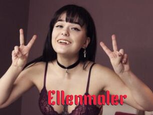 Ellenmaler