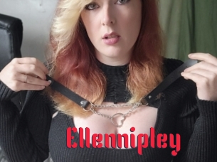 Ellennipley