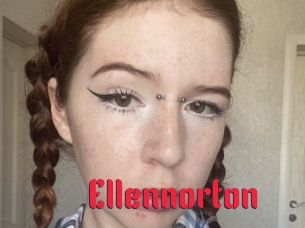 Ellennorton