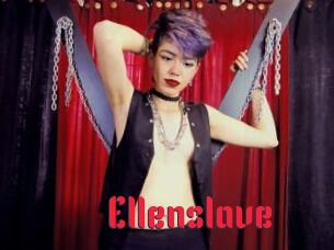 Ellenslave